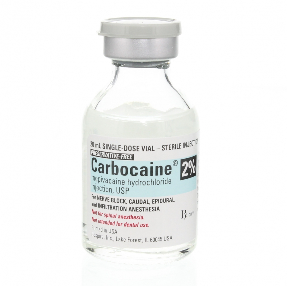 Does Carbocaine Contain Epinephrine Slidesharetrick Free Nude Porn Photos